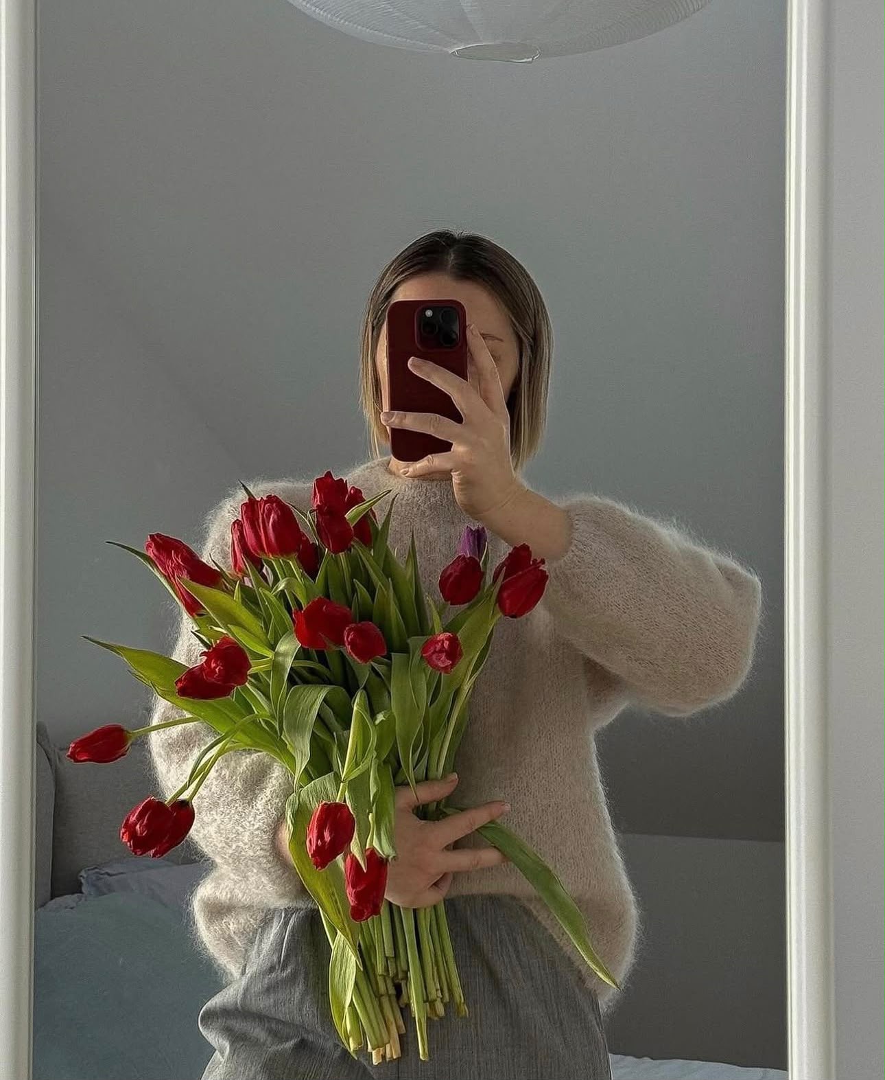 Çiçek Yolla Instagram gönderisi 8
