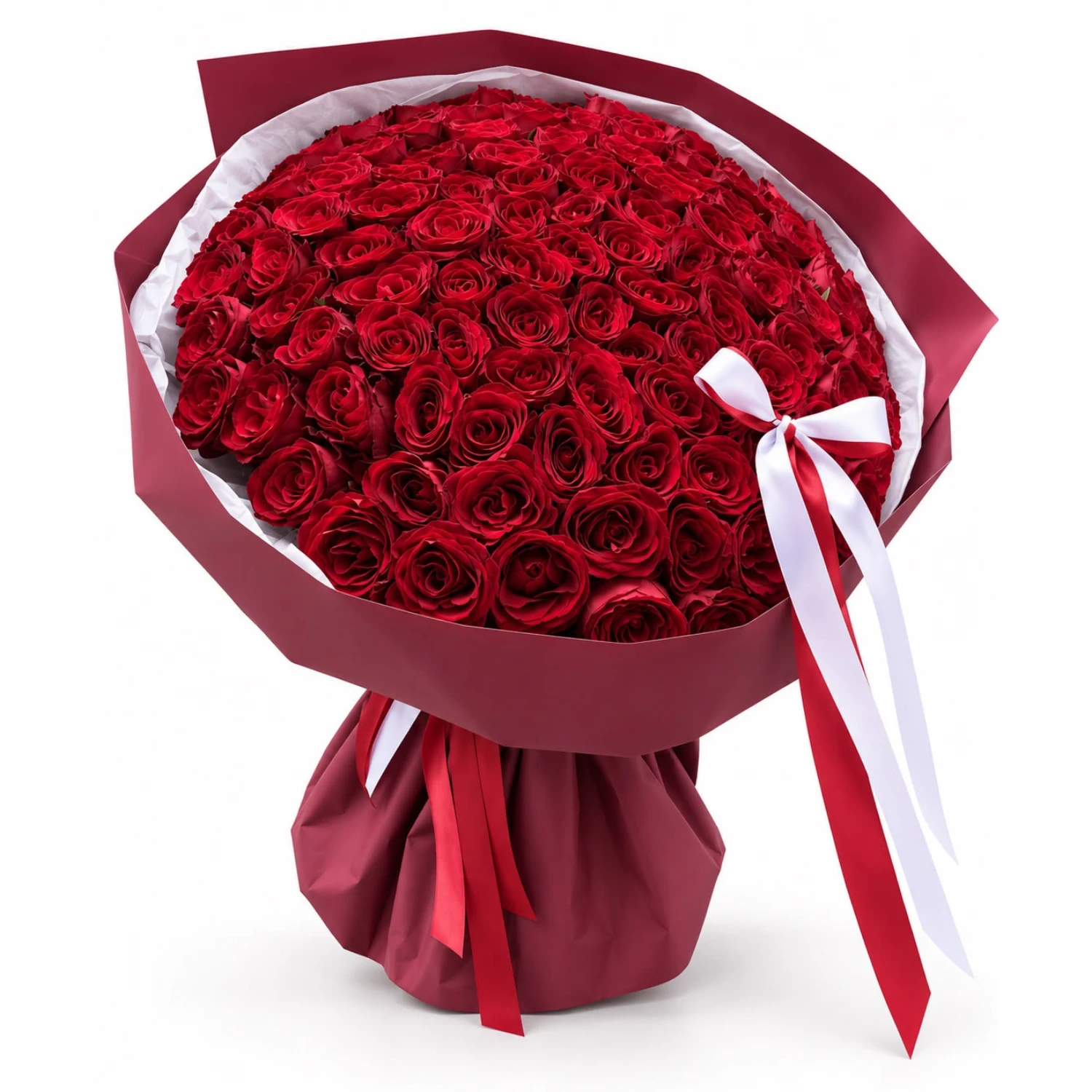 Roza