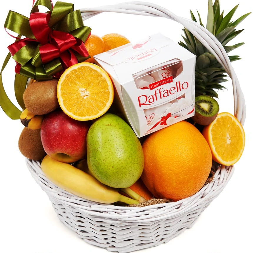 Hediye ve Tamamlayıcı Ürünler