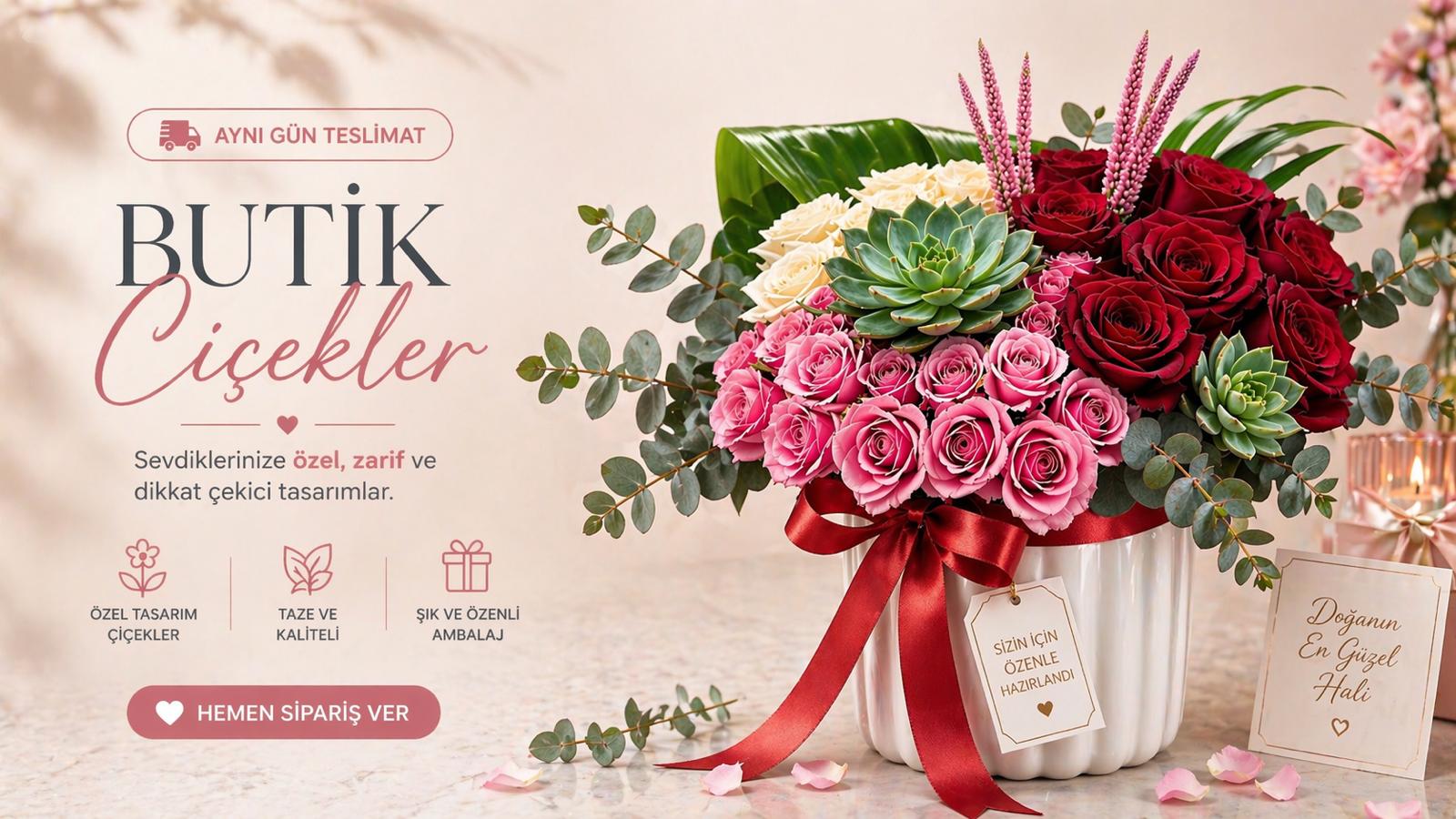 butik