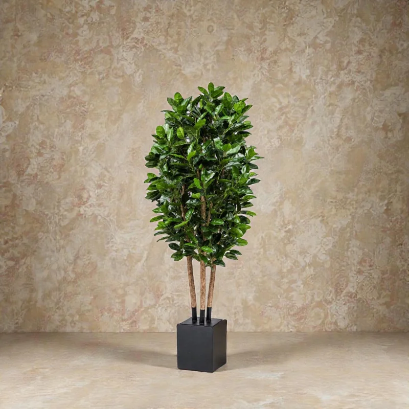 Yapay Ficus Agaç 180cm